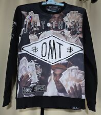 Post game original for sale  Hamilton