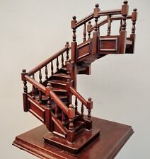 Escalier miniature travail d'occasion  Marseille VI