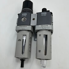 Parker p32 series for sale  BLACKBURN