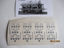 Slaters gauge milk for sale  SAXMUNDHAM