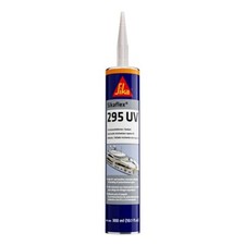 Sika sikaflex 295 d'occasion  Expédié en Belgium