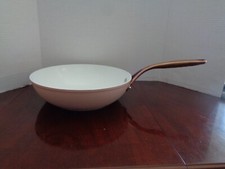 Large frok ceramic for sale  Cape Coral