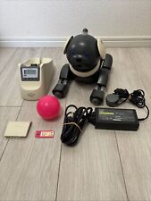 Sony virtual pet d'occasion  Expédié en Belgium