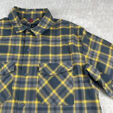 Magpul industries flannel for sale  Shipping to Ireland