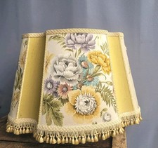 Vintage downton abbey for sale  LINCOLN