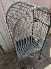 Liberta stamford birdcage for sale  WEDNESBURY