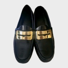 Mens buscemi black for sale  Hillsboro