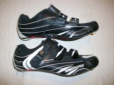 bike shoes road for sale bike shoes road for sale Mesa
