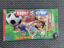 Spears super striker for sale  LEEDS
