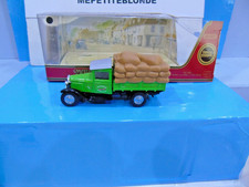 MATCHBOX MODELS YESTERYEAR Y62 FORD AA G W PAVÃO RODAS CROMADAS V/O NA CAIXA comprar usado  Enviando para Brazil