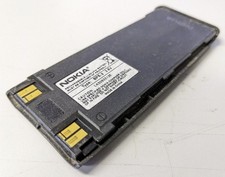 Nokia bps bls for sale  LISBURN