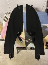 mazda 5 2006 usato  Milano