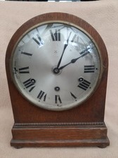 Antique hac westminster for sale Antique hac westminster for sale  SUDBURY