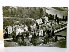 Biberach riß jordanbad gebraucht kaufen  Aarbergen