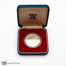 elizabeth 1977 coin for sale elizabeth 1977 coin for sale UK