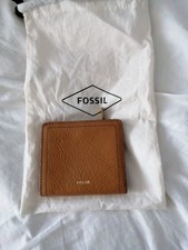 fossil wallets for sale fossil wallets for sale BEXLEY