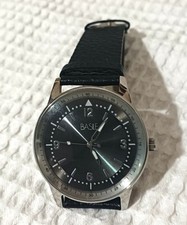 Orologio basile vintage usato  Roma