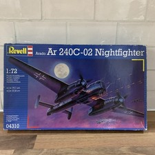Revell arado 240c for sale  ROCHESTER