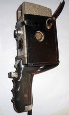 Vintage 1950s bell for sale  HEREFORD