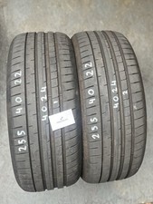 255 103y goodyear for sale  LONDON