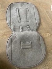 Mothercare universals pram for sale  YORK