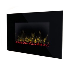 Dimplex electric fire for sale  STAFFORD