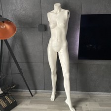 Mannequin manikin dress for sale  LEEDS