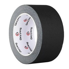 Gaffers tape matte for sale  North Hills