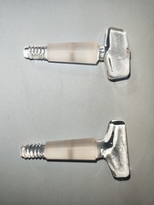 Hahnküken 5 glas gebraucht kaufen  Schellerten