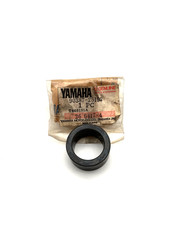 Yamaha rd250lc rd350lc gebraucht kaufen Yamaha rd250lc rd350lc gebraucht kaufen  Duisburg