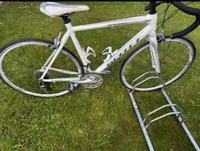 Scott contessa speedster for sale  ABERGELE
