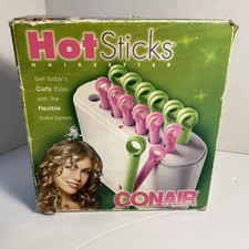 Conair hot sticks for sale  Glenpool