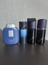 Bargain vintage avon for sale  KINGSBRIDGE