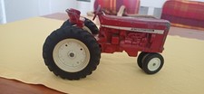 Ihc traktor vonertl gebraucht kaufen  Siegen
