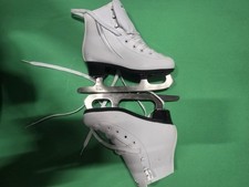 kid s white ice skates for sale kid s white ice skates for sale Henderson