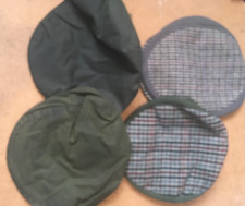 Lot medium flat for sale  LONDON