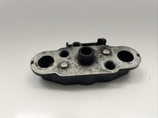 Suzuki gsx 1250 for sale Suzuki gsx 1250 for sale  ELLESMERE PORT