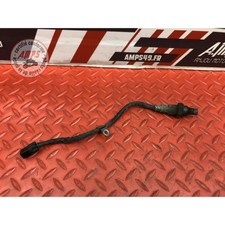 Sonde lambda yamaha d'occasion  France