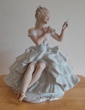 porcelain mirror for sale porcelain mirror for sale ELLESMERE PORT
