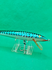 Rapala floating magnum for sale  Waterford