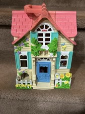 Fisher price country for sale  Glendive