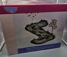 Department barbie ride for sale  Lakeland