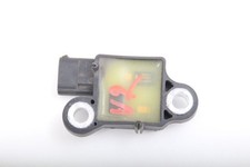 Airbagsensor vorn rechts Jeep GRAND CHEROKEE 2 WJ P56010410AC 12-2004 comprar usado  Enviando para Brazil
