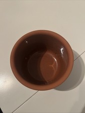 Römertopf knoblauchtopf keram gebraucht kaufen  Köln