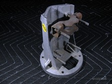 Gain cde mfj for sale  Framingham