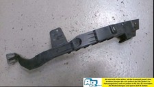 Halter Scheinwerfer Links Opel Astra 1.7 Cdti DPF Bj 2010 J 2687954 comprar usado  Enviando para Brazil