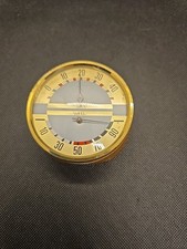 Raumthermometer holz metall gebraucht kaufen Raumthermometer holz metall gebraucht kaufen  Winden im Elztal