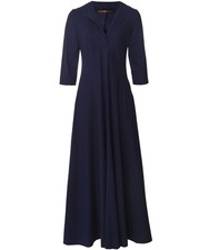 Robe high use d'occasion  La Seyne-sur-Mer