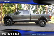2016 150 xlt for sale  Portland