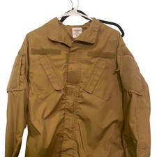 Condor coyote brown for sale  Payson
